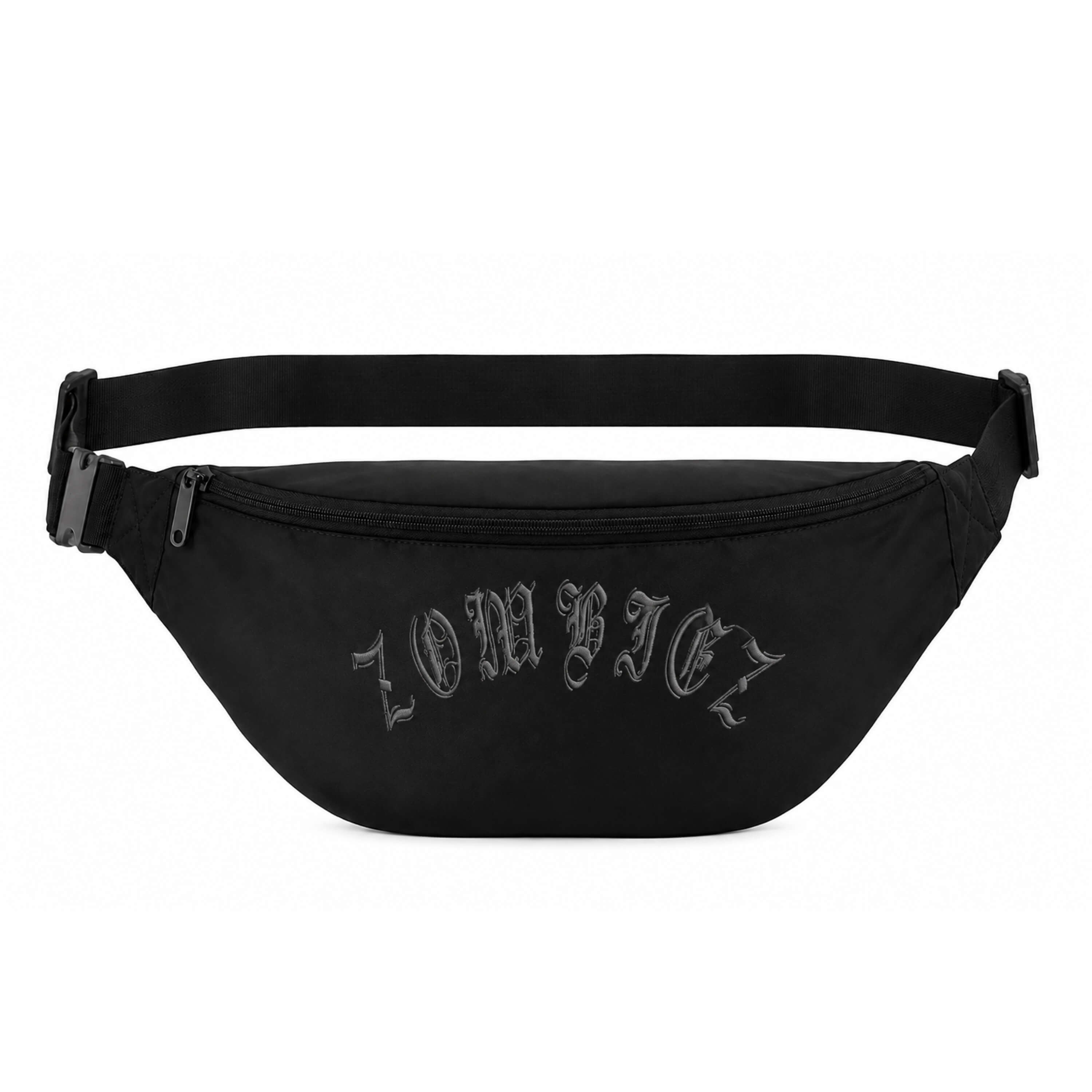Dead Bag