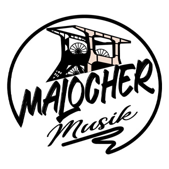 MalocherMusik