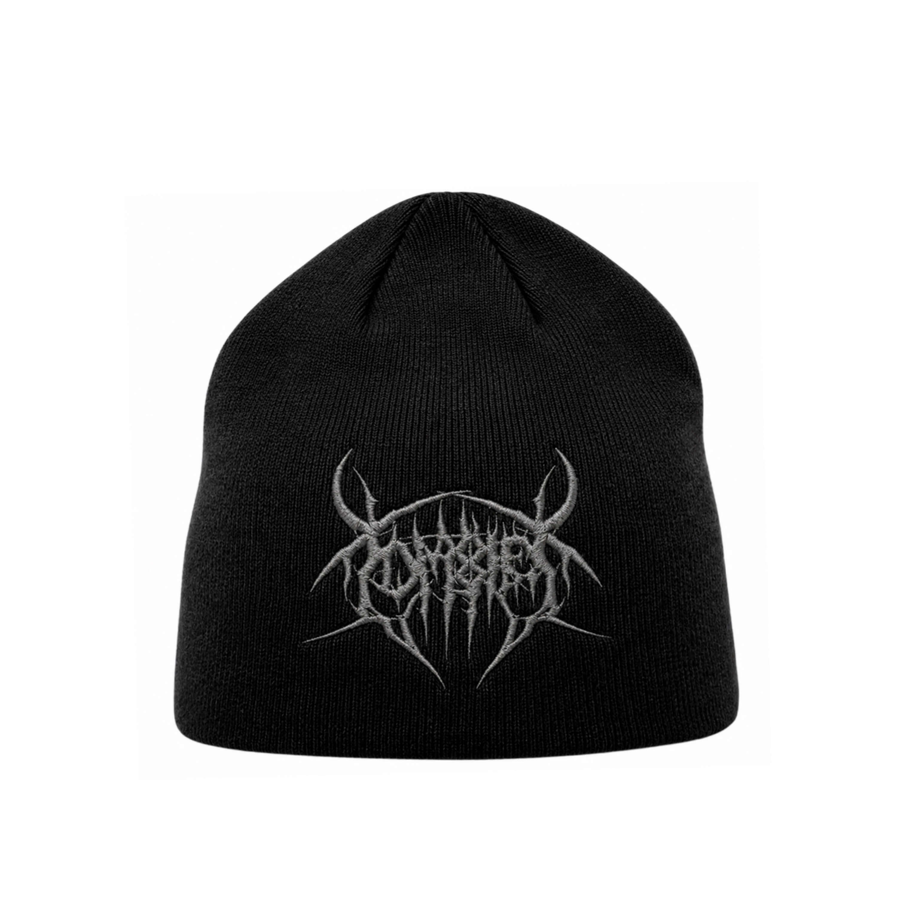 Blast Beanie