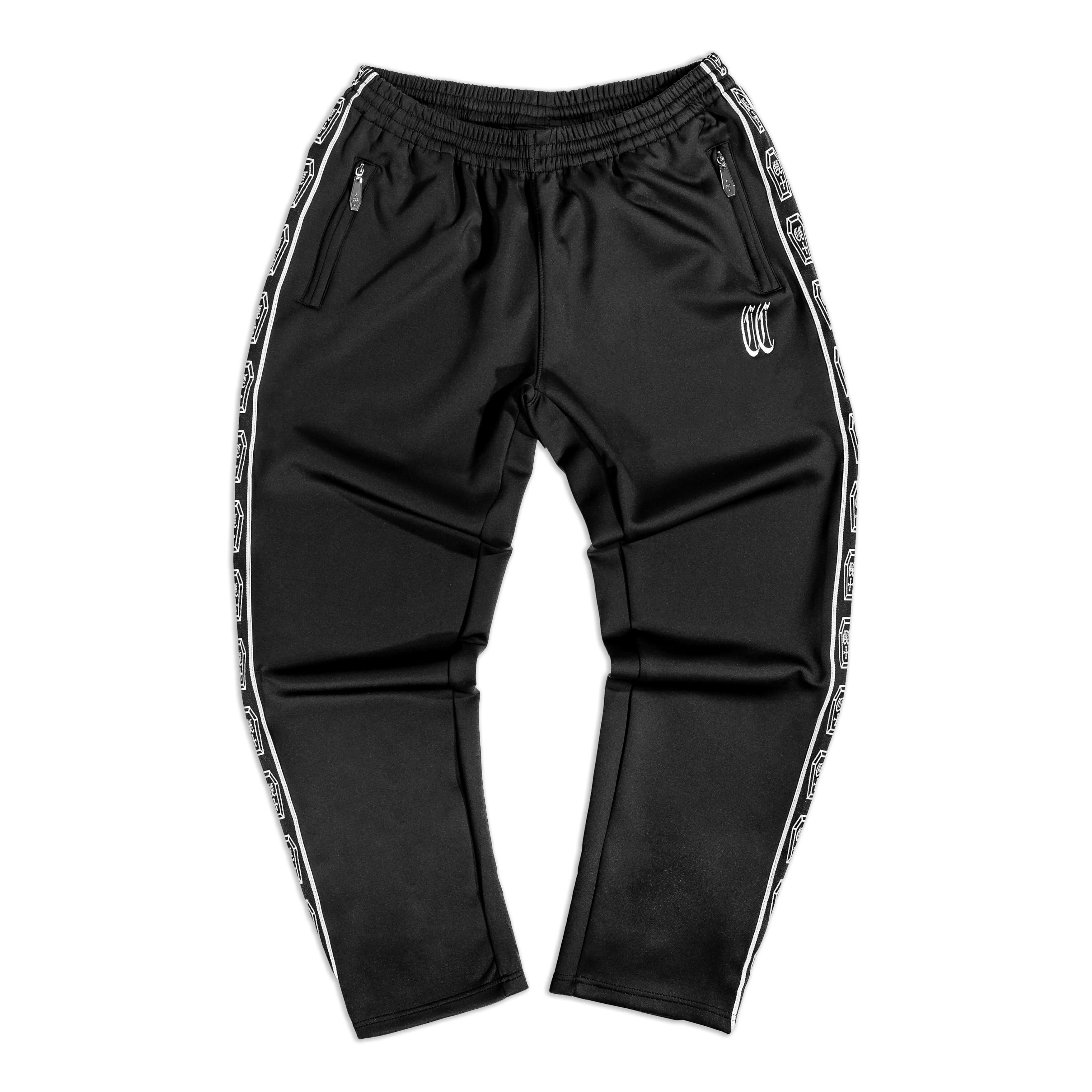 Corpse Track-Suit Hose